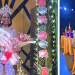 Desire Markham Crowned Miss Caribbean Universe 2025
