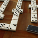 National team in training to defend world domino championship