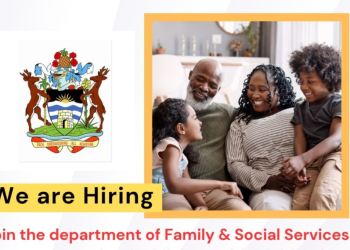 Ministry Invites Applications for Elderly Care Assistant Positions
