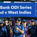 England beat Windies to secure 3-0 ODI series sweep
