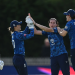West Indies women still winless on England tour