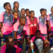 Cup-holders Five Islands crash out of Primary School Cup