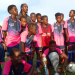 Eight teams qualify for the quarter-finals of Primary School Cup