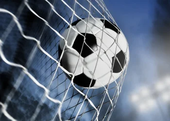 Winning starts for Sea View Farm and El Hombre in ASCFL