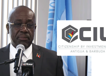 We will not be bullied, says FA Minister Greene