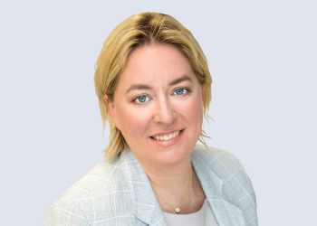 Liberty Caribbean ready for 2025 Hurricane Season