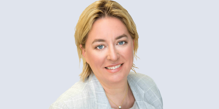 Liberty Caribbean ready for 2025 Hurricane Season