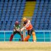 Anguilla book spot in final of LICB T20 Festival