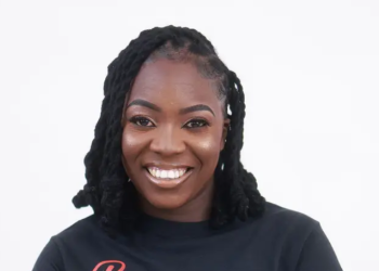 One Million Bottles, 82 Schools, and Now, One Expanded Recycling Hub Set to Transform Antigua