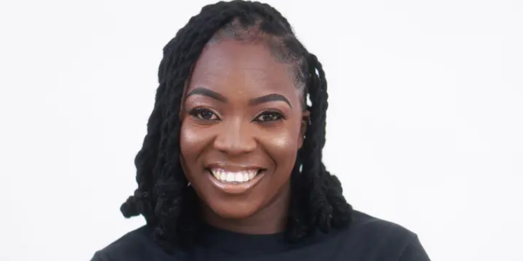 One Million Bottles, 82 Schools, and Now, One Expanded Recycling Hub Set to Transform Antigua