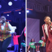 Historic Opportunity for Rising Junior Calypsonians to Shine on the Big Stage