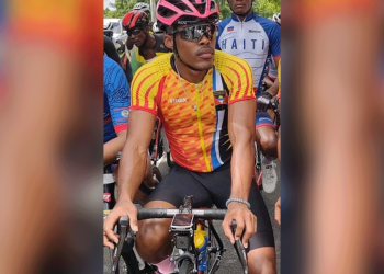 Bridges retains King of the Hills title