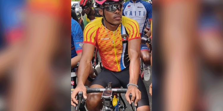 Bridges retains King of the Hills title