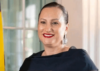 Festival Commission tells Cabinet ‘all planning milestones’ have been met