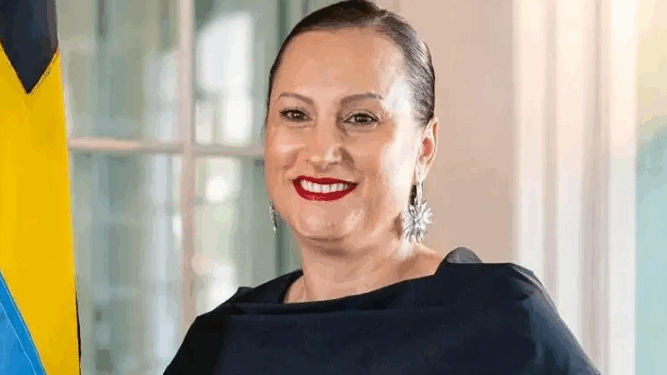 Festival Commission tells Cabinet ‘all planning milestones’ have been met