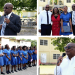 Ministry of Foreign Affairs launches tour of the nation’s schools