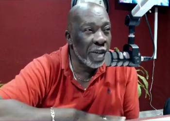 Reshaping APUA from Within