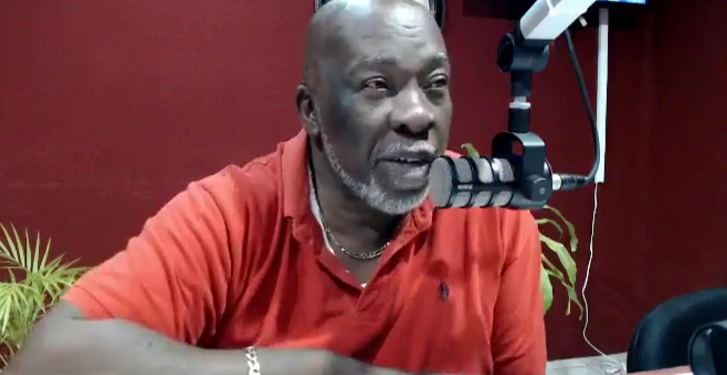 Reshaping APUA from Within