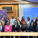 Antigua and Barbuda participated in High-Level Commonwealth Health Dialogue