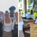 Nobu Restaurant Barbuda – A truly delightful experience