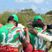 Nevis and Combined Islands get more success at LICB T20 Festival
