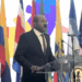 Prime Minister Browne addresses critical issues in wide-ranging address to OAS General Assembly