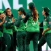Pakistan to play in Colombo when India hosts women’s World Cup