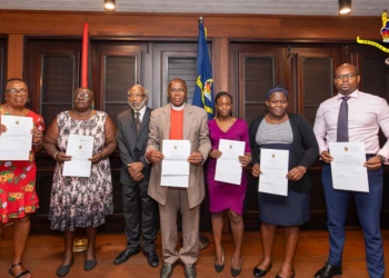 Prison Visiting Committee urged to focus on rehabilitation and re-integration of prison inmates