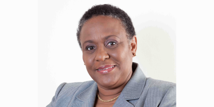 HAILING HAZEL – Statement on the Passing of Emerita Professor Hazel Simmons Mc Donald