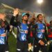 Rangpur Riders name squad to defend Global Super League title