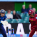 West Indies women lose again to ruthless England in second ODI