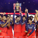 Bengaluru win maiden IPL title to shed underachievers tag