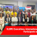 SLBMC Launches Inaugural Stroke Training Summit
