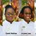 Sandals promotes four in its Culinary Department