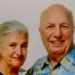 Double celebrations for American couple – 50th wedding anniversary and 50th visit to Sandals
