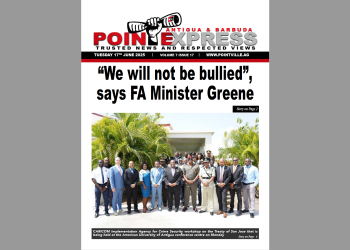 Xpress Newspaper-17th June 2025 Vol 7 Issue-17