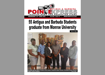 Xpress Newspaper-18th June 2025 Vol 7 Issue-18