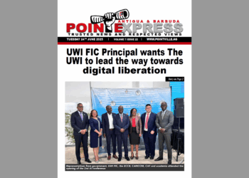 Xpress Newspaper-24th June 2025 Vol 7 Issue-22