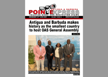 Xpress Newspaper-25th June 2025 Vol 7 Issue-23