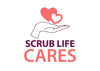 Grow with the Flo: Scrub Life Cares Unites Hundreds for Women’s Health and Empowerment in Antigua and Barbuda