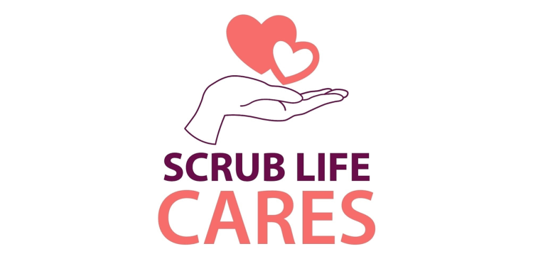 Grow with the Flo: Scrub Life Cares Unites Hundreds for Women’s Health and Empowerment in Antigua and Barbuda
