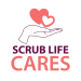 Grow with the Flo: Scrub Life Cares Unites Hundreds for Women’s Health and Empowerment in Antigua and Barbuda