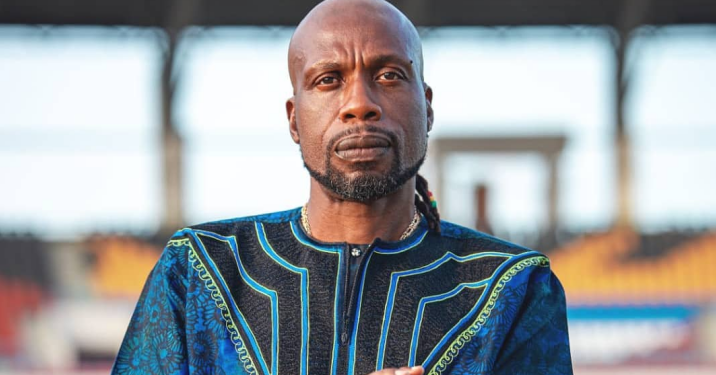 Sir Curtly Ambrose open to coaching stint in Bermuda