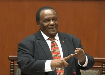 Government is to capitalize on the growing use of stem cell therapy