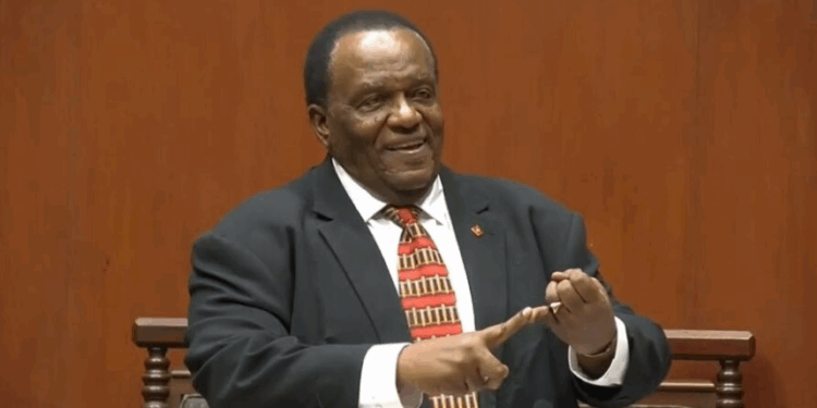 Government is to capitalize on the growing use of stem cell therapy