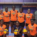 Stoneville clinch third place in Women’s Division 1 League