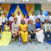 13 Dynamic Delegates Unveiled as ECAB Mr. & Miss Teenage Pageant 2025 is Officially Launched