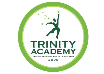 Trinity Academy Launches Revolutionary Homeschooling Program in August 2025