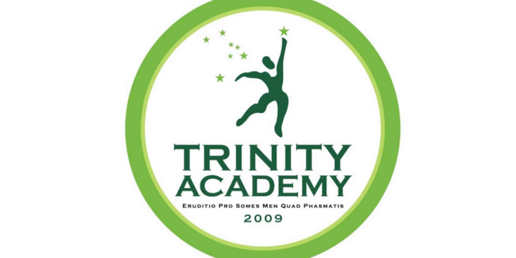 Trinity Academy Launches Revolutionary Homeschooling Program in August 2025
