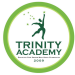 Trinity Academy Launches Revolutionary Homeschooling Program in August 2025